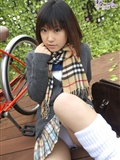 [ Imouto.tv ]Yuma Nagato ~ Junshin nagato01(10)